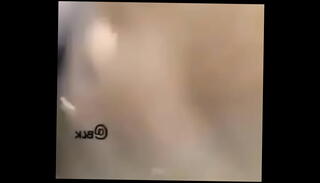 Video 1499814705: women big cocks, women beach, women outdoor