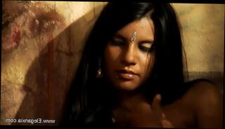 Video 954710395: interracial massage, sexy erotic massage, couple erotic massage, babes erotic massage, babe interracial blowjob, sexy asian massage, massage teacher, massage instruction, desi massage, massage lovers, arab massage, exotic massage, sexy indian woman, romantic sexy