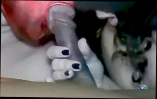 Video 1633906671: interracial threesome bisexual, bisexual couple threesome, amateur bisexual threesome, homemade interracial threesome, black bisexual threesome, hot bisexual threesome, bisexual husband sucks cock, bisexual husband wife, bisexual boys sucking, bisexual dick sucking, dick cuckold husband, amateur threesome blowjob, old bisexual couple, big dick bisexual, latin boy threesome, threesome blow job, hottest amateur threesomes, best amateur threesomes, hot threesome ass, straight bisexual, bisexual pleasure, bisexual love, threesome hd, mask suck dick, sucking big dick close