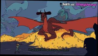 Video 1659311463: cartoon animation uncensored, uncensored anime porn