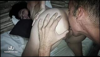 Video 1623924681: hairy ass hole closeup, hairy gaping ass hole, bbc gaping ass, closeup doggy style sex, hairy pussy doggy style, gaping ass fetish, ass gaping swallowing cum, hairy pussy ass licked, hairy pussy ass wife, blowjob hairy pussy licking, hairy teen licks pussy, horny wife doggy style, wife homemade doggy style, doggy style ass cumshot, doggy style pussy penetration, hairy wife big ass, cheating wife hairy pussy, hairy pussy licked hard, hairy pussy seduces, hairy ass big cock, hot wife hairy pussy, wife bbc orgasm, hairy pussies straight, desi wife doggy style, latin wife doggy style, hairy pussy neighbor, hottest homemade doggy style, doggy style romantic sex, closeup pussy hd, intimate closeup, venezuelan doggy style, wife seduces husband, ass hole tongue, one hard cock