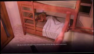 Video 1654504651: 3d anime slut, 3d anime sex, hd 3d animation, anime straight, anime train, anime english, anal slut training