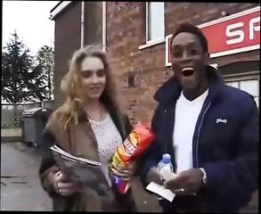 Video 1665651141: omar williams, bbc interracial double penetration, vintage retro interracial, bbc interracial compilation, interracial double penetration fucked, interracial bbc hardcore fuck, interracial double penetration sex, vintage retro big cock, hot interracial double penetration, interracial black cock bbc, interracial wife bbc, vintage blowjob compilation, bbc interracial facial, british retro interracial, retro classic vintage, huge bbc compilation, indian double penetration sex, interracial big dick fucking, big tits double penetration, nude sex compilation, straight blowjob compilation, fucks massive bbc, vintage english, double stuffed, butt girl, girl jams