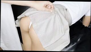 Video 1662882883: skinny tiny girl, skinny tiny petite, tiny skinny asian, big dick tiny pussy, amateur skinny girl, tiny dick sex, tiny amateur latin, tiny asian student, tiny asian bitch, skinny college student, tiny school girl, cute skinny amateur, small tiny dick, skinny girl first, old skinny girl, tiny 18 year old, brazilian petite skinny, tiny uniformed, skinny american, amateur sex date, argentina latin amateurs, mexicana amateur