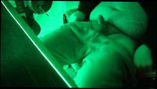 Video 1544440701: cock handjob cum, amateur handjob cum, gay handjob cum, cock masturbation cum, straight cock cum, cock handjob cumshot, gay bear cums, friend masturbating cumming, fat cock cum, small cock cum, cock british amateurs, hd handjob cumshot, cum games, quick cum