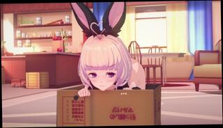 Video 1603316673: japanese anime hentai uncensored, hentai anime joi, anime uncensored sex, hentai anime girl, hentai anime blowjob, anime hentai tit, anime hentai cosplay, innocent anime, uncensored japanese erotic, anime girl plays, cute anime girl, anime moaning, uncensored japanese amateur, small tits joi, young hentai girl, anime men, anime old, little innocent