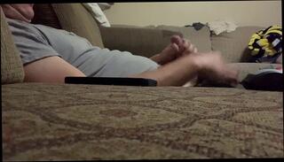 Video 1654351153: squirt peeing pissing, pissing peeing fetish, solo pee fetish, squirt pee cum, masturbate squirting pissing, solo squirt amateur, solo male pee, solo male masturbation cumshot, guys pissing cumming