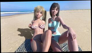 Video 1653353463: hentai uncensored threesome, uncensored hentai porn, dick hentai uncensored, hentai uncensored girl, hd hentai uncensored, big boobed hentai girl, sucks dick uncensored, hentai big boobs ass, hentai girl tit, uncensored cowgirl, penetrated uncensored, babe uncensored