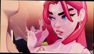 Video 1617484681: 3d hentai anime cartoon, hentai 3d anime sex, anime hentai fuck, hentai anime girl, anime hentai tit, 3d hentai teen, hentai animated story, 3d animated redhead, hd 3d animation, hentai titty fuck, anime tit ties, anime dress, funny anime, fucking three girls, teen girl fill, meet fuck
