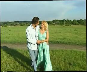 Video 1658877861: vintage retro big cock, vintage retro porn, vintage retro blowjobs, retro doggy style, blonde vintage retro classic, italian vintage retro, cock sucking doggy fuck, sucking dick fucked doggy, blowing doggy style fucking, pussy fucked doggy style, blow job doggy style, fucking doggy style eating, hot doggy style pussy, hottest retro porn, doggy style straight, sucking fucking giant cocks, sucking fucking large cock, sucking big pecker