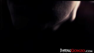 Video 805833435: strapon dildo lesbian, strapon lesbian toying, rimming lesbian toys, tits lesbian strapon, strapon sensual lesbian, lesbian pussy licking toying, lesbian babes licking toying, lesbian sex licking pussy, lesbian babes insert toys, lesbian couple toying, sensual erotic lesbian, lesbian dykes, oral sensual lesbian, tits lesbian friend, natural tits lesbian, dildo toys female, romantic lesbian