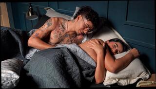 Video 1656376761: stepson fucks busty stepmom, milf stepmom fucks stepson, busty stepmom riding stepsons, busty milf stepmom licks, horny busty milf stepmom, busty latin milf stepmom, busty milf doggy styled, hot busty milf stepmom, stepmom tit fucks stepson, stepson fuck stepmom ass, busty stepmom pussy fucked, stepmom riding stepson cock, milf stepmom fucked missionary, stepmom blowjobs stepson, stepmom deep throating stepsons, stepmom fucking stepson big, stepmom stepson big boobs, round ass milf stepmom, stepmom stepson sex, busty brunette milf fucking, busty milf spreads, busty milf dick, beautiful stepmom stepson, busty colombian stepmom, milf stepmom played, stepson share bed fuck, milf hotel fuck, doggy style straight, milf fucked hd, busty latinas