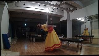 Video 1665878863: bondage amateur bdsm, bondage bdsm japanese, bondage hentai, hentai solo, solo amateur trans, trans hentai cosplay