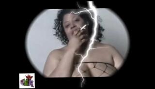 Video 1565732601: bbw big tits saggy, saggy tits big nipples, big saggy tits ass, saggy tits boobs, amateur bbw big tits, big saggy tit ties, mature big saggy tits, big natural saggy tits, ebony bbw big tits, black bbw big tits, mature smoking bbw, mature straight amateur