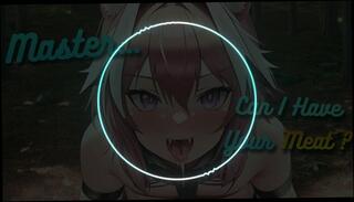 Video 1658702133: amateur femboy solo, femboy solo anal, solo amateur twink, solo female anal, pet boy