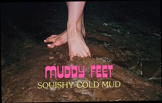 Video 1664692231: worship feet foot toes, feet foot fetish toes, foot fetish soles feet, barefoot foot fetish, horny amateur foot fetish, dirty feet worship, foot fetish couple, foot fetish fucking hot, hot foot fetish sex, girl feet fetish, straight feet worship, feet worship outdoors, foot fetish hd, barefoot outside, bath feet, toes tattoo, dirty mud, hot coed fucking