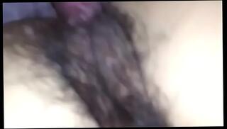 Video 811683555: chinese couple homemade, amateur chinese