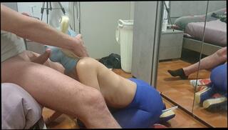 Video 1658474223: milf wife creampie, milf creampie cum, big tits milf creampie, creampie milf big ass, amateur milf creampie, milf creampied blowjob, pigtailed milf, latin milf creampie, milf deep creampie, blonde milf creampie, milf pantyhose, milf sucks cock swallows, milf deep throat swallow, milfs mouth cummed, milf perfect tits, high heels blonde milf