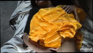 Video 1656896531: indian aunty solo masturbating, aunty hot solo sex, aunty sister, girl solo anal fuck, solo girl masturbating pussy, homemade solo pussy masturbation, ass solo anal fuck, ass fuck desi aunty, indian aunty fuck boy, sister girl friend fuck, indian aunty handjob boy, fuck step mom sister, anal step sister nude, beautiful girl solo masturbation, pussy solo female masturbation, solo straight boys, pornstar masturbating solo, indian aunty fuck hindi, indian old aunty fuck, solo masturbation close, girl solo hd, aunty indian 18 year, aunty mouth, indian desi hot wife, best fuck, big pussy