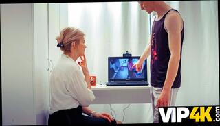 Video 1606248411: teacher doggy style fuck, doggy style sex blowjob, hot doggy style sex, blonde blowjob doggy style, doggy style fuck mature, doggy style straight, women doggy, private doggy style, russian doggy style, doggy style hd, nude teacher