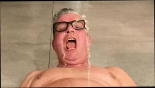 Video 1664317831: gay men pissing, pissing mouth gay, pissing amateur, european piss, pissing german, pissing hd, swallowing time, cam time