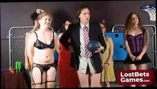 Video 1664311081: naked sexy lesbian babes, sexy lesbian girls masturbating, sexy teen lesbian girls, amateur lesbian teen girls, sexy lesbians strip, sexy lesbian toys, lesbian sex toy, sexy brunette lesbian babe, lesbians big tits toys, lesbian women sex, lesbian straight girl, lesbian stripping games, sexy redhead lesbian, lesbian striptease, teen lesbian hd, round tits sexy girl, ass strip, toyed paddled