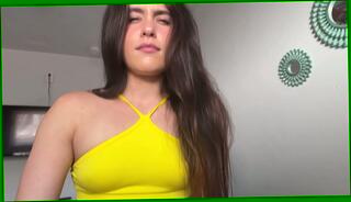 Video 1657590255: alex adams, teen step sis pov, teen step sister pov, pawg teen pov, pawg pov big ass, sister pov blowjob, amateur pawg pov, ass feet pov, sis big cock blowjob, pov big cock cumshot, amateur brunette pov blowjob, teen step sister family, teen 18yo step sister, young cock pov, little step sister