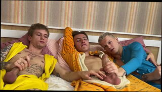 Video 1654063475: twink bareback creampie, twinks rimming bareback, twink bareback double, skinny twinks bareback, bareback creampie pov, pov twink blowjob cum, bareback twink gay sex, bareback gay anal creampie, amateur pov anal creampie, big dick twinks bareback, twink big cock bareback, twink rims ass, homemade twinks bareback, double orgasm creampie, slut pov gagging, college twink barebacking, hot twink threesome, ass licking rimming cum, twink ass fucked cummed, twink ass hole fucked, gay twink ball, gay twinks kissing, twink male gay sex, long twink cock, twink party