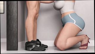 Video 1659180661: 3d anime milf, creampie 3d animation, hairy milf creampie, milf anal fuck creampie, amateur milf anal creampie, 3d anime girl, 3d animation hot sex, 3d anime teen, 3d animation hardcore, 3d animation blowjob, mature milf anal creampie, boobs milf creampied, fetish milf fucked, hairy mom creampie, cute 3d anime, hd 3d animation, beautiful hairy milf, milf fucks student, milf mom boy, hairy straight boy, sexual hot animations, milf helps teen, amateur milf meet, pretty hairy girl, boobs perfect milf, english milf fucking, amateur milf face, milf fucks older, milf explores, animation part 1