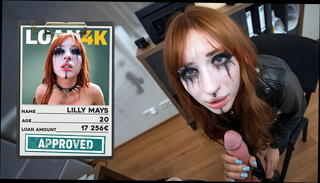 Video 1626515145: pussy girl hardcore sex, girl hard sex pussy, hot girl hardcore sex, goth girl pussy, beautiful hot pussy hardcore, office girl hardcore, redhead girl pussy, girl pussy hair, girl shaved pussy, goth cum, long pussy hair, beautiful european girl, cum craving, interview pussy