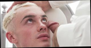 Video 972197504: gay twinks young cock, gay twink daddy, gay twink handjob, big cock gay twink, gay twink masturbation, gay twink old young, gay twink hd, young mormon twink, twink pleasures