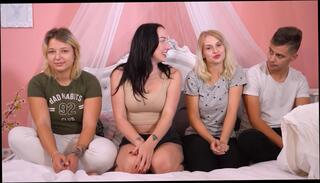 Video 1618551591: lesbian sex machine, teen horny lesbian girls, tit lesbian horny babes, amateur lesbian teen girls, teen lesbians strip play, machine sex toys, horny lesbian girl friends, lesbian sex naked, horny blonde lesbian girls, foursome lesbians sex, horny teen brunette lesbian, horny big tit lesbian, lesbian stripping games, lesbian girl friends scissoring, three horny lesbians, fucking machine, lesbian group sex, lesbian striptease, teen lesbian hd, lesbian straight, round fuck