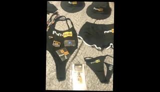 Video 1603151883: solo male pov, amateur couple pov, solo amateur toys, amateur pov porn, pov porn star, behind pov, pov 60fps