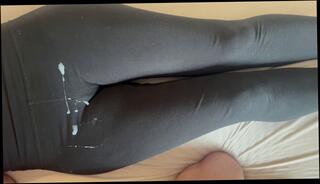 Video 1664035853: nylon feet pantyhose, nylon pantyhose fetish, feet fetish compilation, nylon pantyhose cum, cumshot compilation cumpilation, amateur fetish compilation, nylon pantyhose legs, black nylon pantyhose, amateur handjob cumshot compilation, handjob blowjob cumshot compilation, clothed cumshot compilation, blonde blowjob compilation, butt compilation