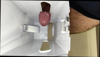 Video 1658310191: uncut cock masturbation cum, uncut cock masturbation cumshot, uncut cock licking, uncut dick masturbation, uncut cock balls, uncut dick gay, gay uncut penis, uncut cock public, little uncut cock, small cock close uncut, uncut pierced, nude uncut, uncut german, hd uncut, public toilet masturbation, ball locker