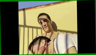 Video 1658853175: skinny femboy twink, skinny gay twink boys, sexy femboy twink, twink white skinny boy, young skinny twink boy, booty femboy big ass, twink jock gay, skinny amateur twink, white skinny twink hard, twink slaps, skinny latino twink, skinny european twinks, stud slaps, gay twink boys first, slap spanking ass, twink boys butt, amateur homemade femboy, fucking horny twink, sexy big booty babe, twink boys first time, femboy shaking ass, round ass femboy, pretty twink boy, twink boy beauty, gay young male twink, femboy huge ass, man twink boy, big booty perfect asses, gay twink public, twink gay guy, next door twink, twink spit, skin slapping, femboy creams, femboy close