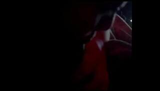 Video 1505998375: bbc cum bukkake, bbw sucking bbc, sucking bbc sloppy, bbw snatch, bbw head cum, bbc oral