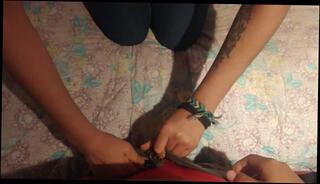 Video 1517698803: amateur teen girl anal, amateur teen girl blowjob, amateur teen blowjob cumshot, ass amateur latin teen, amateur teen blowjob, women teen girl, blowjob oral cumshot, big ass girl anal, girl semen, ass tattooed teen