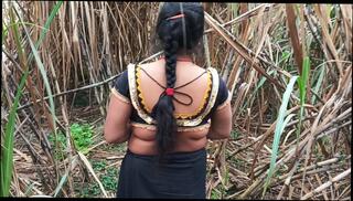 Video 1652559491: indian girl anal sex, desi girl anal sex, ass hot anal sex, sex big ass girl, big tits anal sex, anal sex straight, nipples big natural breasts, indian outdoor sex