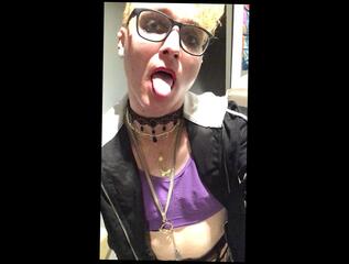 Video 1607332901: crossdresser trap femboy sissy, sissy crossdresser solo, sissy femboy slut, slutty sissy crossdresser, sissy femboy amateur, sissy crossdresser whore, sissy femboy shemale, femboy sissy cumshots, sissy femboy masturbate, crossdresser pantyhose cock, skinny shemale solo, blonde sissy femboy, young sissy femboy, sissy pantyhose lingerie, crossdresser pantyhose stockings, sissy faggot cums, small cock shemale solo, solo masturbation moaning, pornstar masturbating solo, solo masturbation hd
