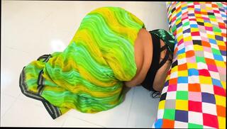 Video 1658297581: ass stepmom doggy style, big ass bbw stepmom, mom stepmom bbw, bbw mature stepmom, amateur doggy style ass, desi big ass stepmom, ass taboo stepmom, stepmom missionary, doggy style straight, stepmoms bed, desi doggy style hd