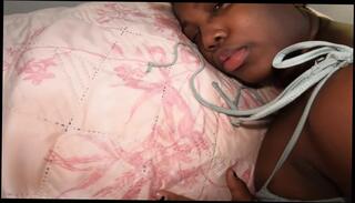 Video 1663021071: booty fucked doggy style, big booty fucked doggy, booty ebony doggy style, black booty doggy style, ass girl fucking doggy, doggy style fucked moans, doggy style fucking bitch, doggy style butt fucking, slut fucked doggy style, doggy style fucking horny, doggy style fuck cum, doggy style sex cum, horny homemade doggy style, dick doggy style fucking, cock doggy style fucking, doggy style hardcore homemade, doggy fucked hard cum, slut rough fucked doggy, doggy style fucking cumshot, creamy doggy style fuck, hottest homemade doggy style, doggy style extrem hardcore, best doggy style fuck, doggy style fuck close, fucking very hard doggy, hot big butt booty, doggy style straight, naughty doggy style, jamaican booty, biggest booty, doggy style hd, booty cleaning, fucked english slut, cum help