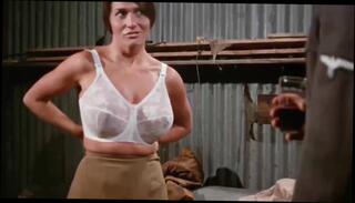Video 885321304: uschi digard, nude cut