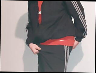 Video 1610230351: underwear boy gay, teen boys underwear, gay sexy underwear, underwear young boy, nylon boys, nylons striptease, underwear amateur, british nylons, strapon hd