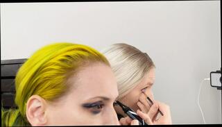 Video 1662621121: crossdresser sissy femboy shemale, crossdresser trap femboy sissy, amateur shemale crossdresser femboy, femboy crossdresser fucked, sexy sissy femboy, shemale dominates sissy, sissy crossdresser anal, shemales bdsm domination, sissy crossdresser cosplay, crossdresser sissy lingerie, sissy crossdresser playing, beautiful sissy femboy, young sissy crossdresser, crossdresser fuck woman, high heels crossdressing stockings, american sissy trap, english sissy, sissy fishnets, wild dominant, domination hd