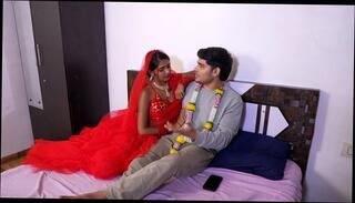 Video 1655399141: teen sister fucks brother, indian aunty fucked doggy, aunty doggy style fucking, brother step sister sex, sister fucks brothers friends, brother step sister homemade, brother step sister porn, brother sister mom, double penetration doggy style, schoolgirl fucked doggy, sister teaches step brother, sister step brother desi, japanese step sister brother, hot step brother sister, big step brother sister, double penetration pussy fucked, aunty fucked teen boy, husband fucks wife doggy, indian couple sex aunty, aunty fuck desi girl, nude step sister sex, fucking step sister cum, double penetration mouth fuck, fuck step sister blowjob, fuck cheating wife doggy, rough double penetration fuck, women girls aunty, indian old aunty fuck, beautiful indian aunty sex, indian aunty nipples, aunty fucking step son, aunty hotel sex, double timing wife, hottest homemade doggy style, straight step brother, indian married aunty, aunty indian 18 year, desi doggy style hd, ass pussy fucking sex, couple honeymoon fuck