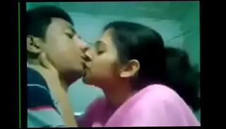 Video 856582905: couple kissing, lover kissing
