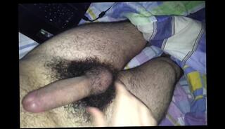 Video 417542265: hairy solo cum, hairy cock solo, hairy bisexual, hairy cock balls, hairy boy cum, bisexual sexual, balls semen