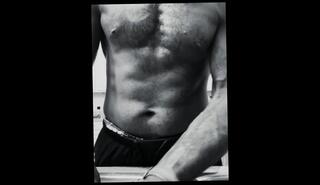 Video 1626556603: amateur bbc, muscle bbc, man bbc, two naked