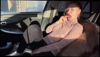 Video 1620610295: milf masturbation squirt, milf squirting orgasm, 18yo squirt, wife masturbating, public masturbation